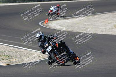 media/Sep-21-2025-TrackDaz (Sun) [[277c75b276]]/A Group/11am (Turn 3)/